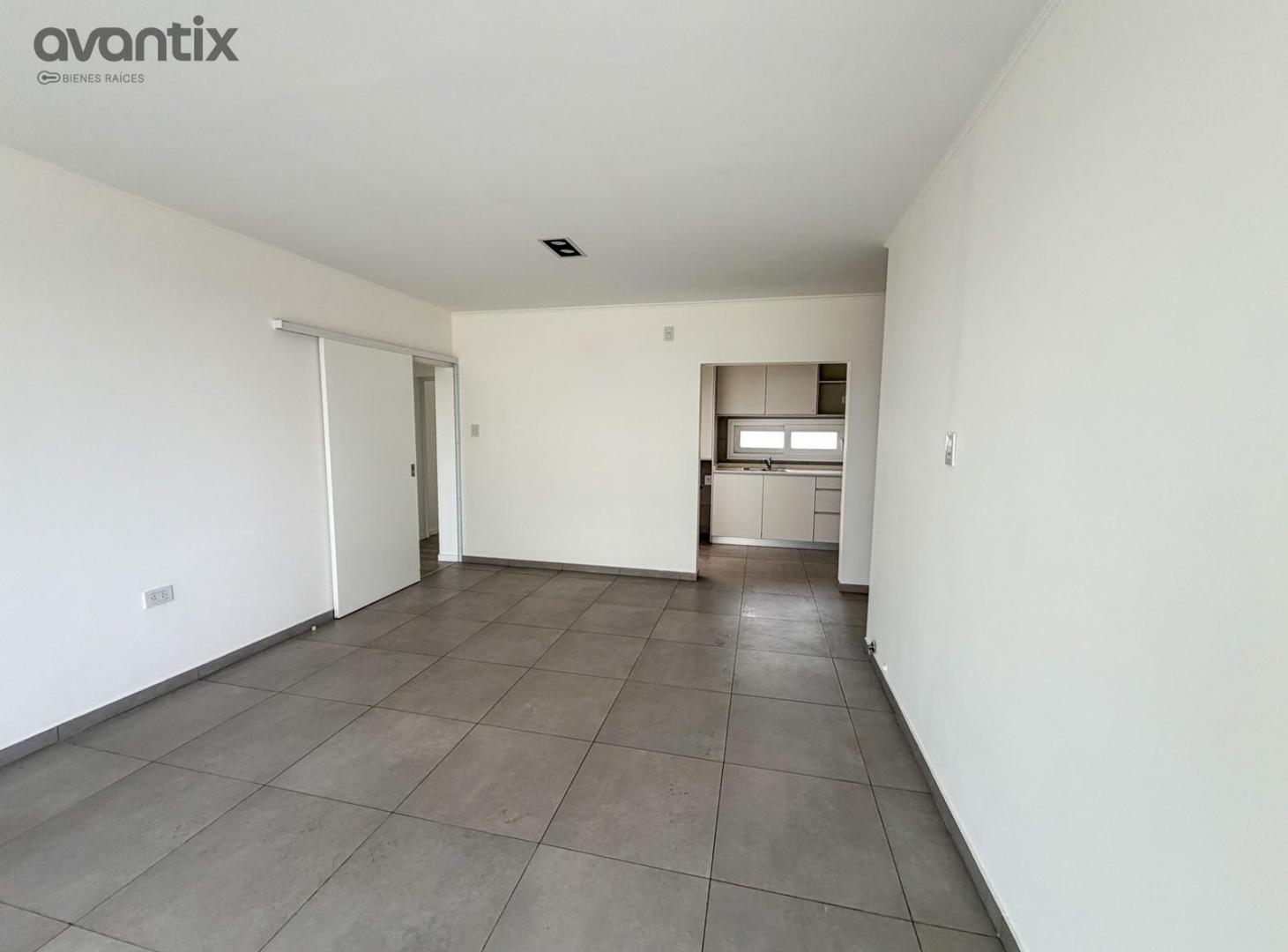 Foto de Departamento moderno en alquiler sobre Bv. Santa Fe, imagen 3
