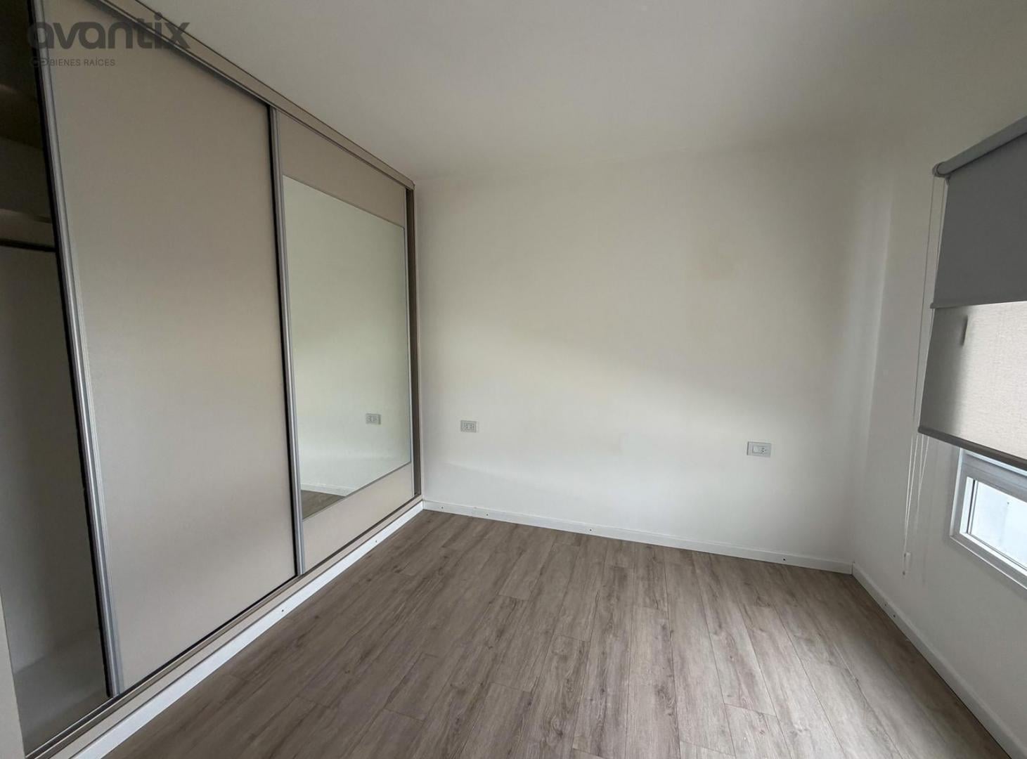 Foto de Departamento moderno en alquiler sobre Bv. Santa Fe, imagen 5
