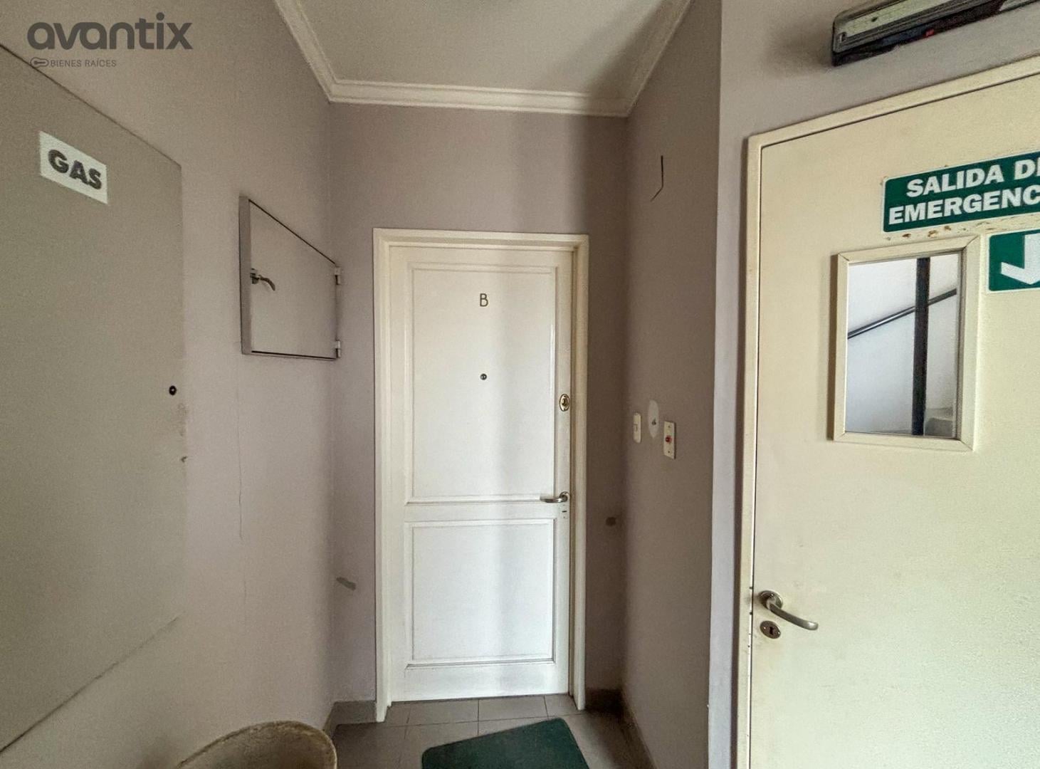 Foto de Departamento centrico todos los servicios, imagen 4