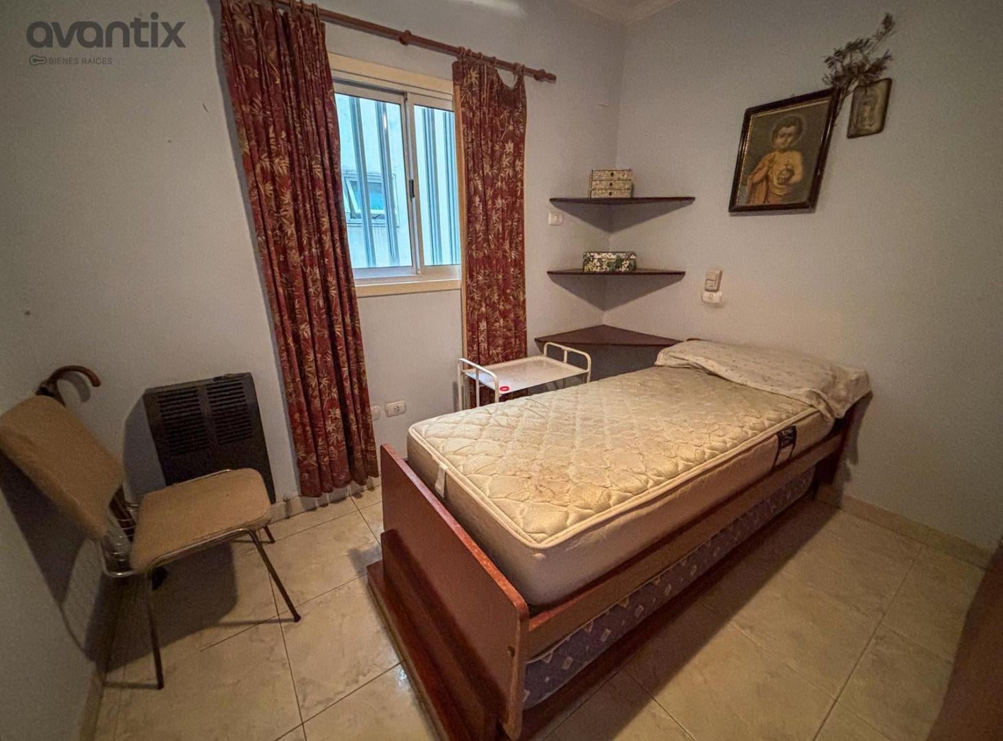 Foto de Departamento centrico todos los servicios, imagen 5