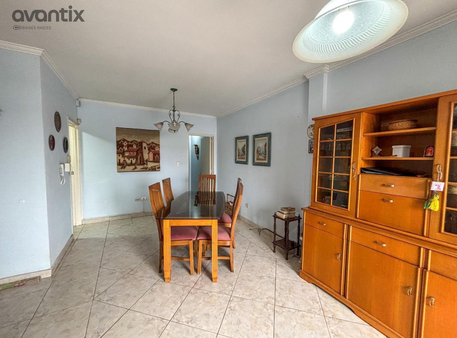 Foto de Departamento centrico todos los servicios, imagen 2