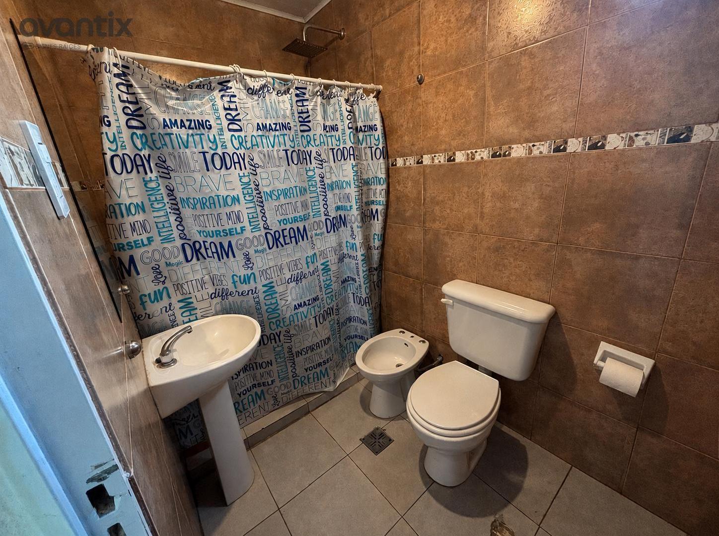 Foto de Departamento en Barrio Villa Rosas, imagen 3