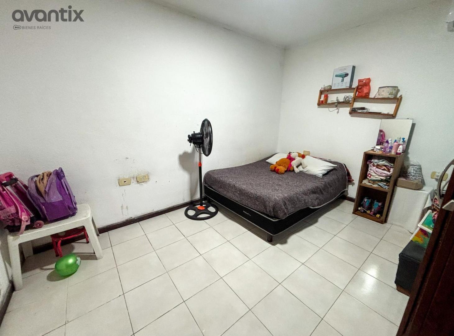 Foto de Departamento en Barrio Villa Rosas, imagen 2