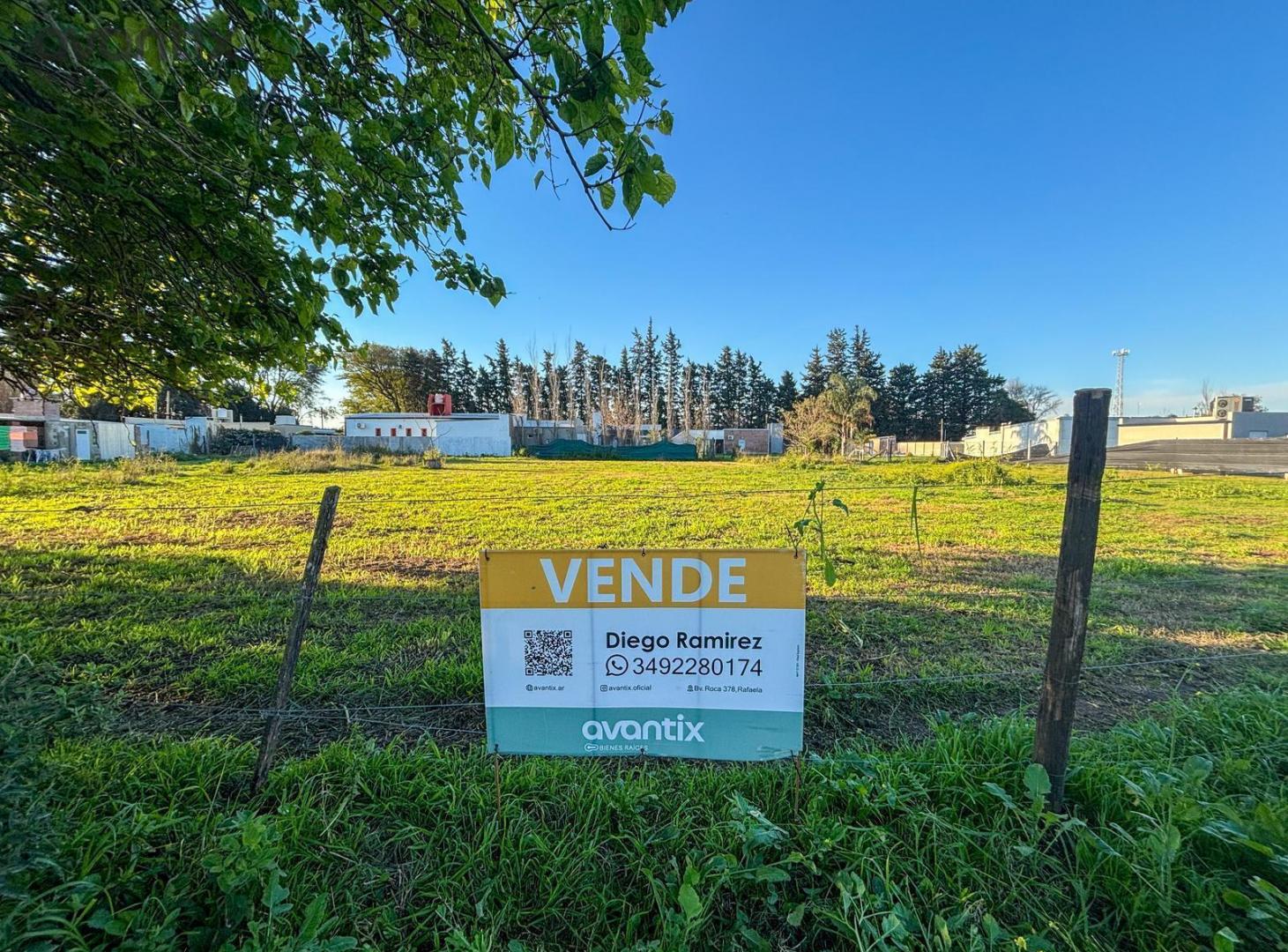 Foto de Terreno en Susana, imagen 5