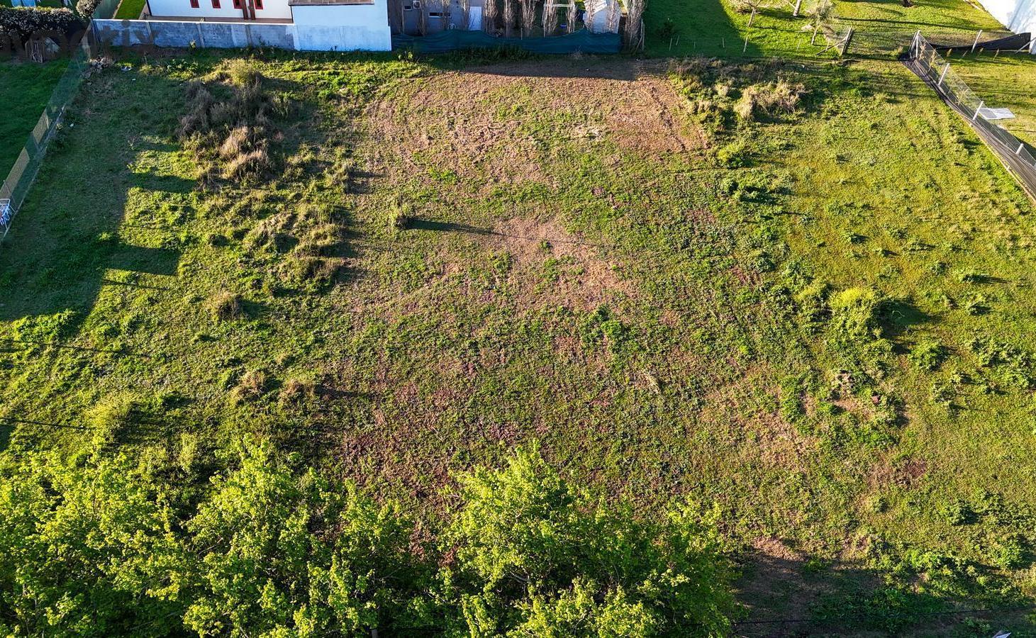 Foto de Terreno en Susana, imagen 2