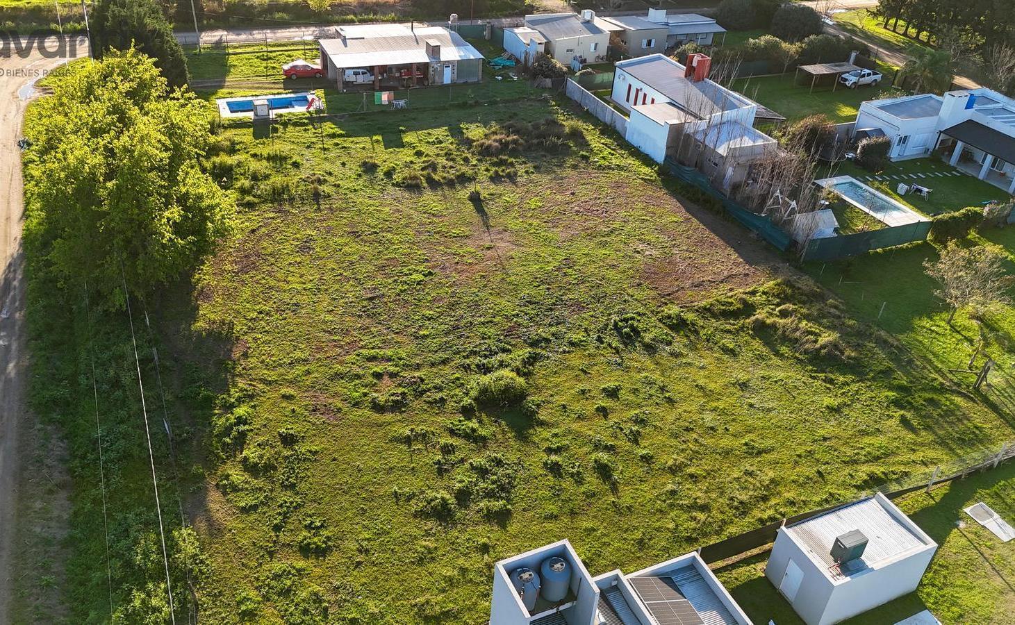 Foto de Terreno en Susana, imagen 1