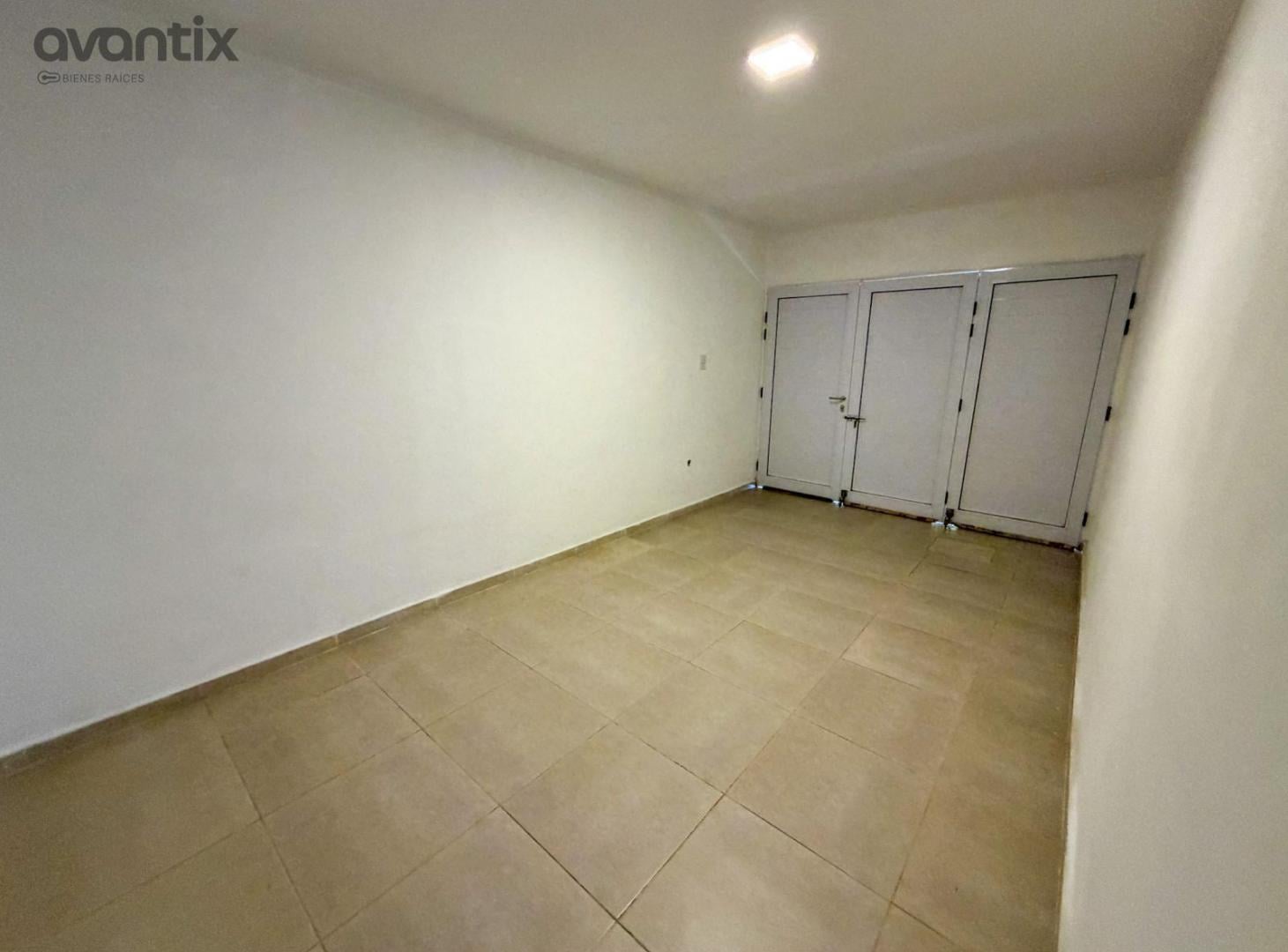 Foto de Moderno departamento en barrio Antártida Argentina, imagen 3