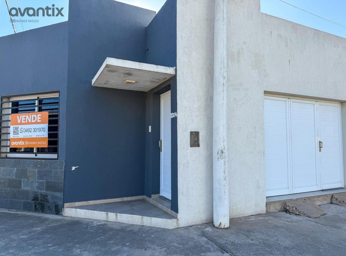 Foto de Moderno departamento en barrio Antártida Argentina, imagen 2
