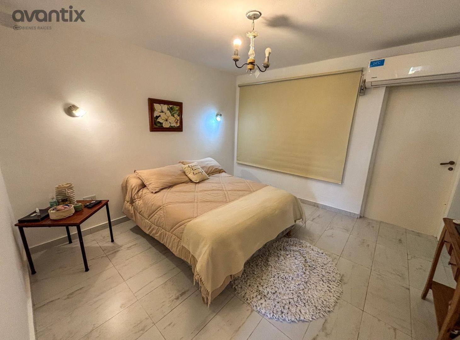 Foto de CASA DE 2 DORMITORIOS Y COCHERA EN VENTA - BARRIO ALBERDI, imagen 5