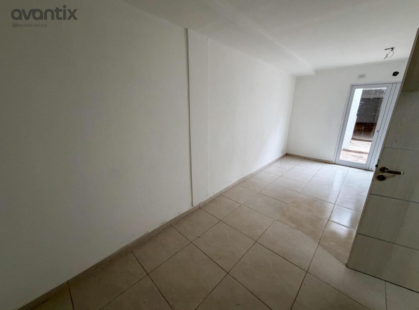 Foto de Departamento a estrenar en barrio San Martín en alquiler, imagen 1