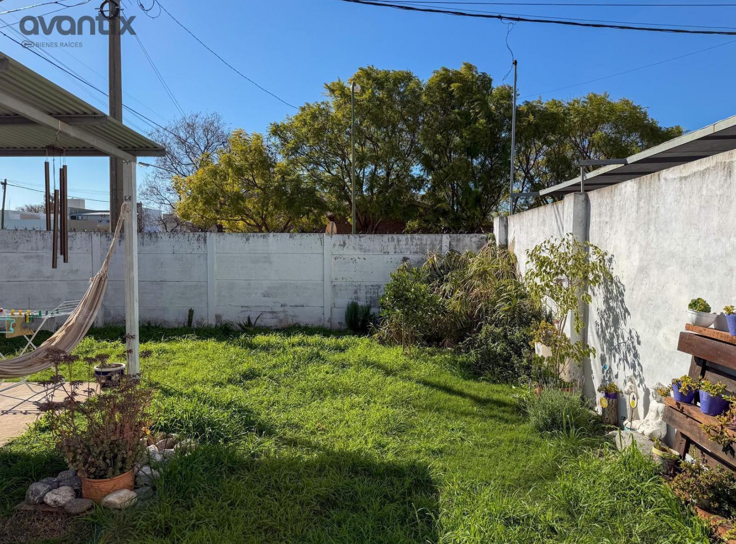 Foto de PH en venta en barrio Ilolay, imagen 5