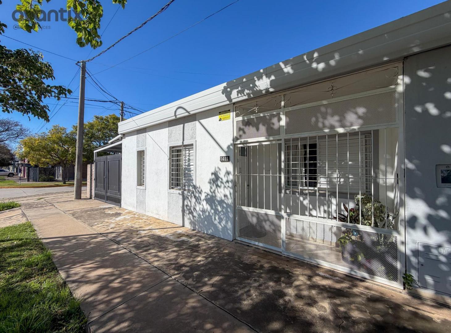 Foto de PH en venta en barrio Ilolay, imagen 3
