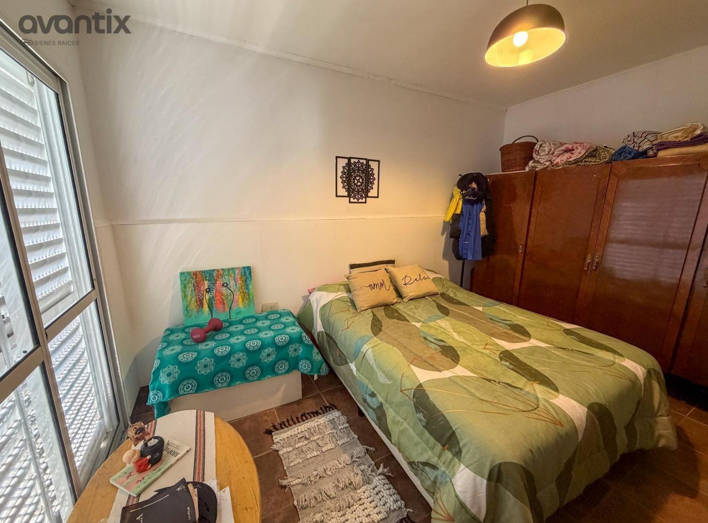 Foto de PH en venta en barrio Ilolay, imagen 2