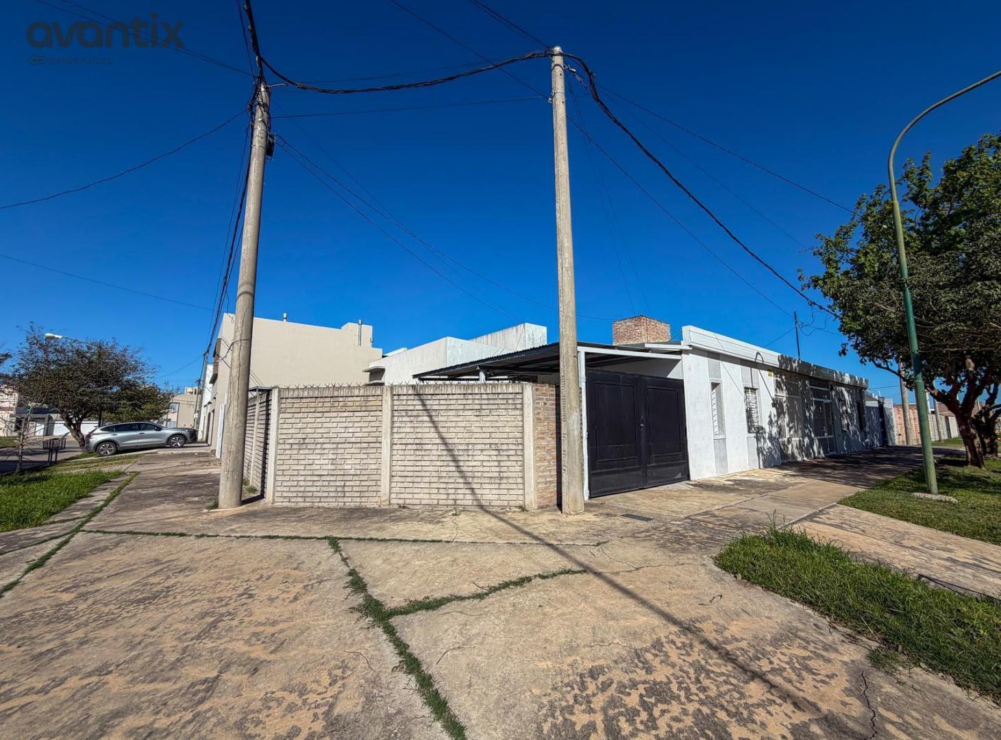 Foto de PH en venta en barrio Ilolay, imagen 1