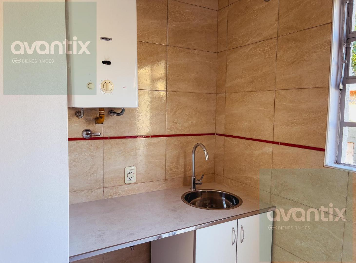 Foto de Propiedad moderna 2 habitaciones - B. Villa Rosas, imagen 4