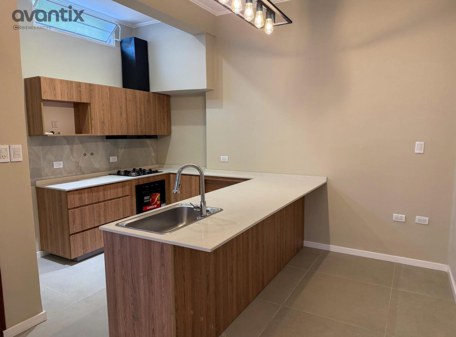 Foto de Casa exclusiva completamente refaccionada, imagen 1