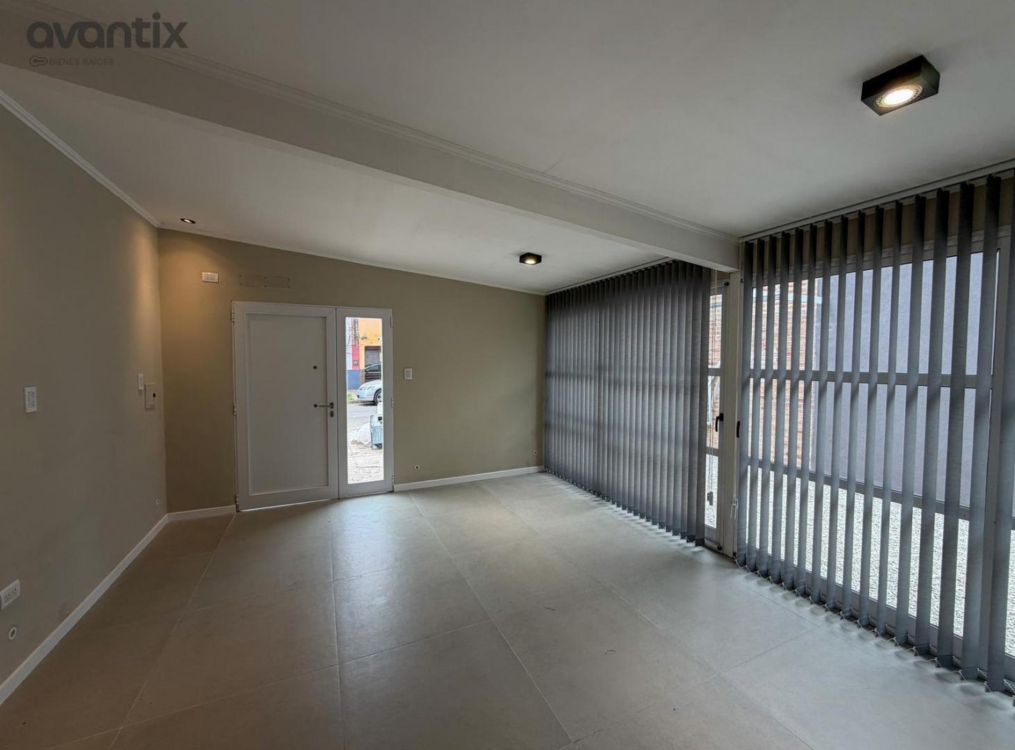 Foto de Casa exclusiva completamente refaccionada, imagen 5