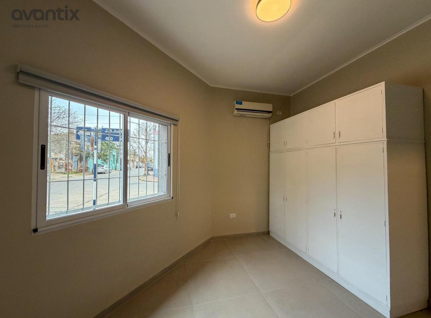 Foto de Casa exclusiva completamente refaccionada, imagen 4