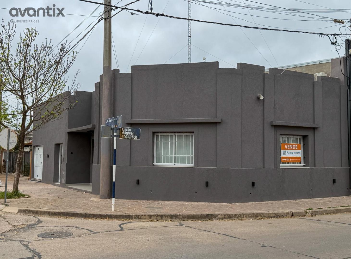 Foto de Casa exclusiva completamente refaccionada, imagen 3