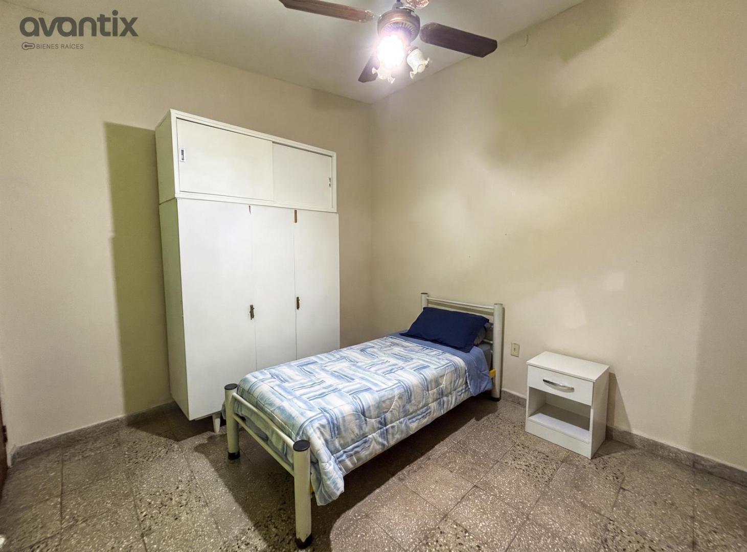 Foto de Casa en Barrio Villa del Parque, imagen 3