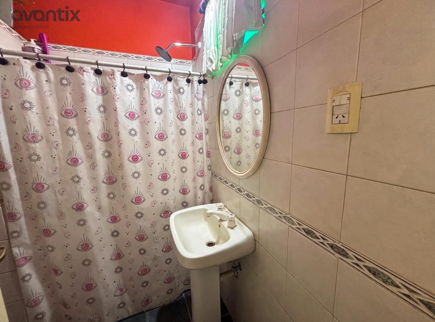 Foto de Casa en Barrio Villa del Parque, imagen 4