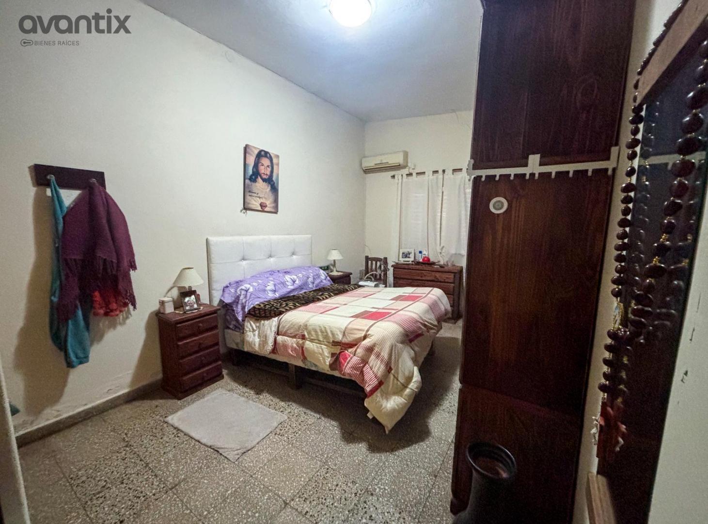 Foto de Casa en Barrio Villa del Parque, imagen 2