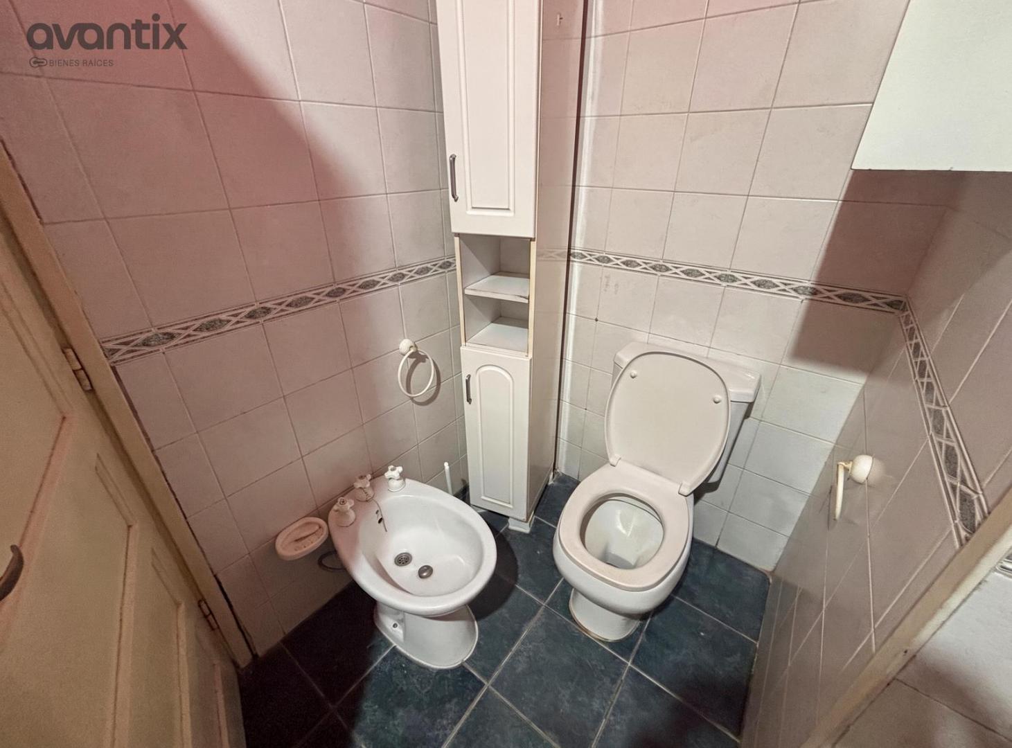Foto de Casa en Barrio Villa del Parque, imagen 5
