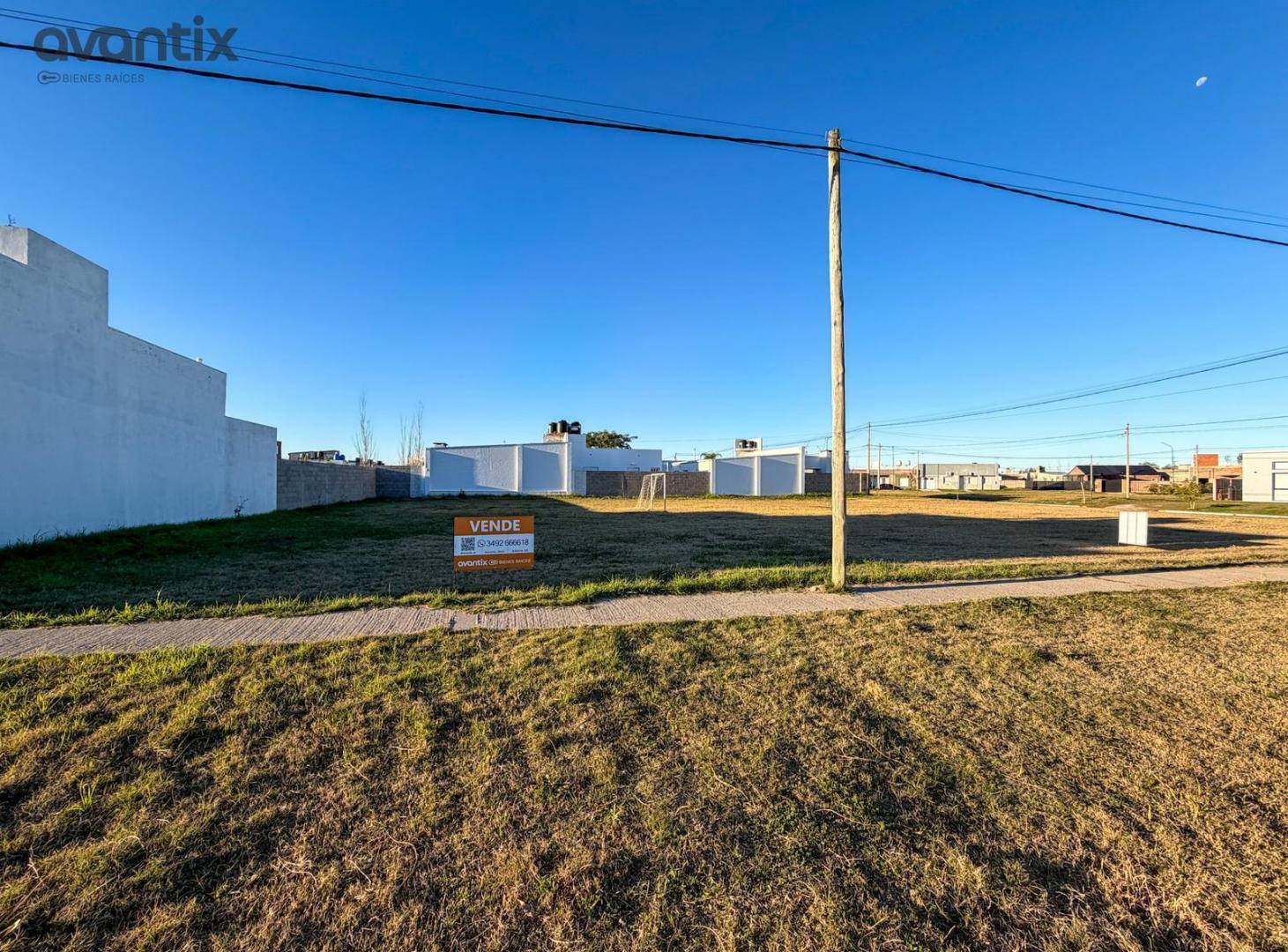 Foto de Dos lotes de 360 m2 en Bella Italia, imagen 4