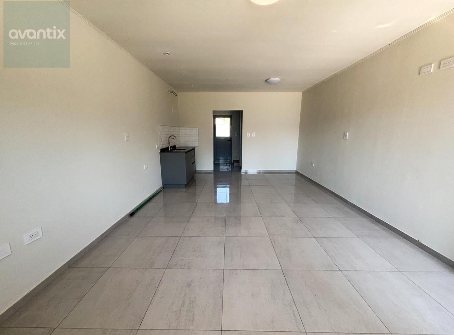 Foto de Dúplex a estrenar a la venta, imagen 4