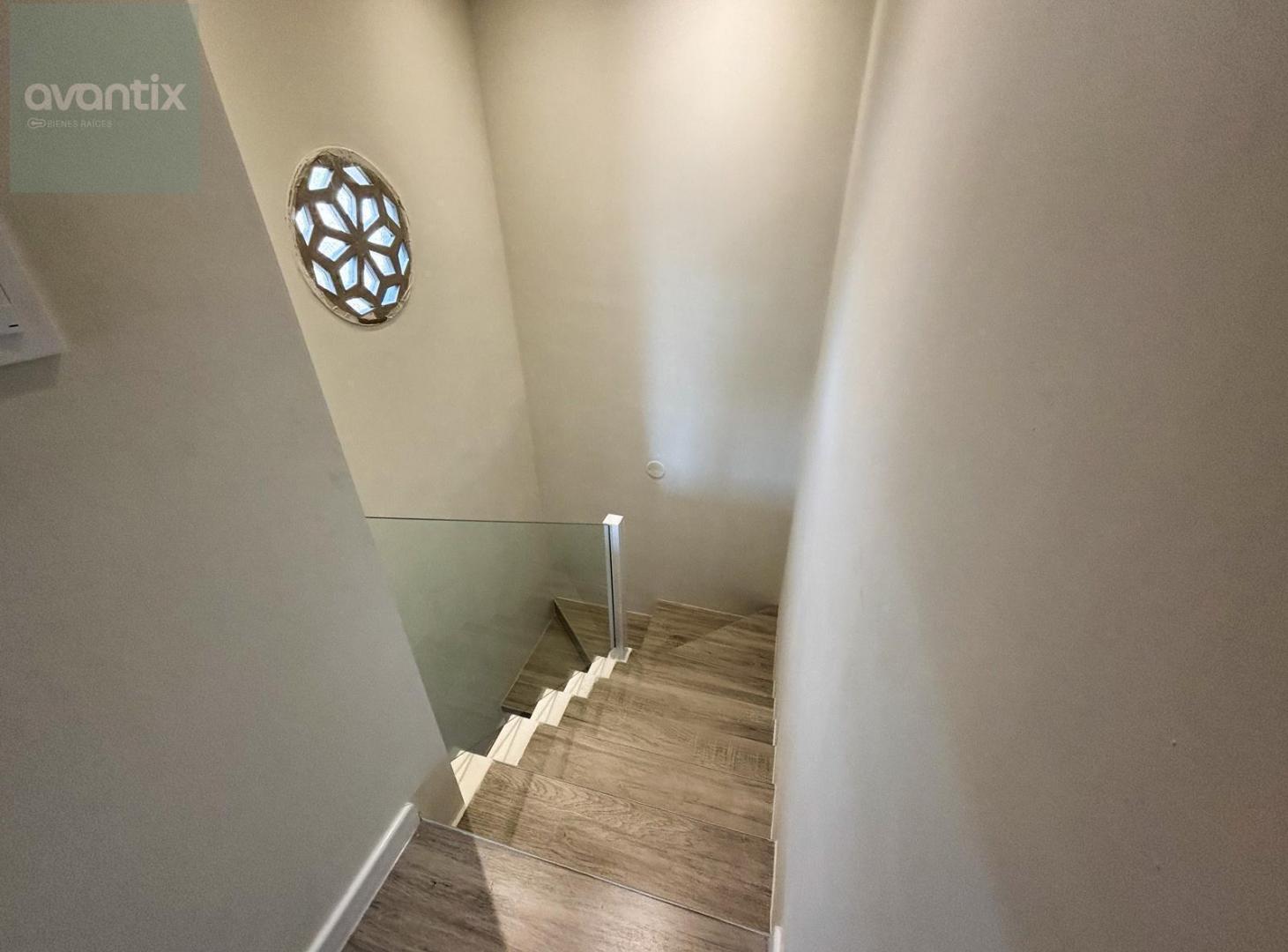 Foto de Dúplex a estrenar a la venta, imagen 2