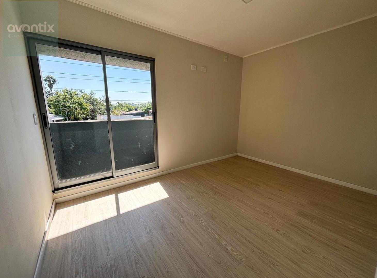 Foto de Dúplex a estrenar a la venta, imagen 5