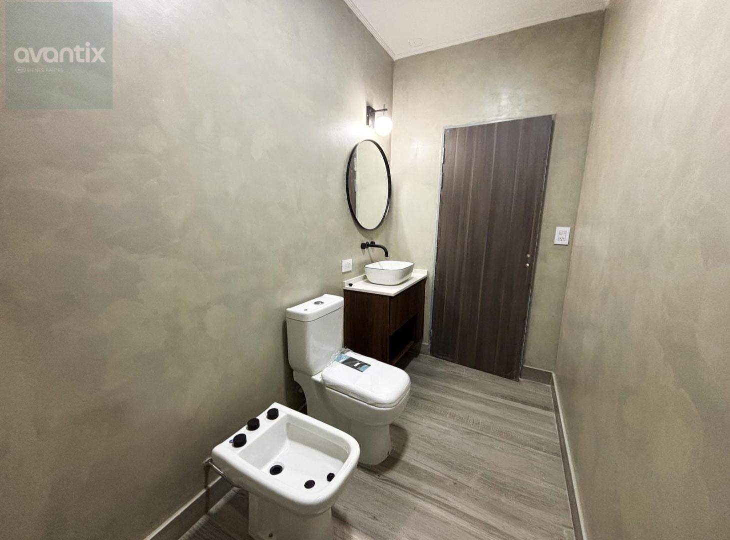 Foto de Dúplex a estrenar a la venta, imagen 3