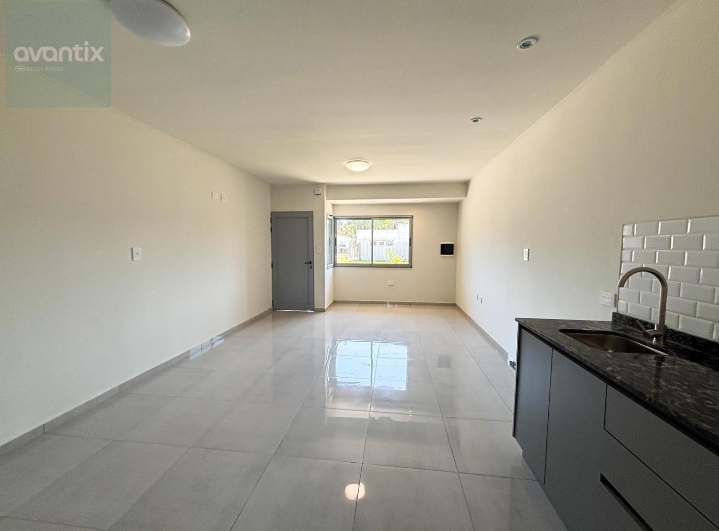 Foto de Dúplex a estrenar a la venta, imagen 1