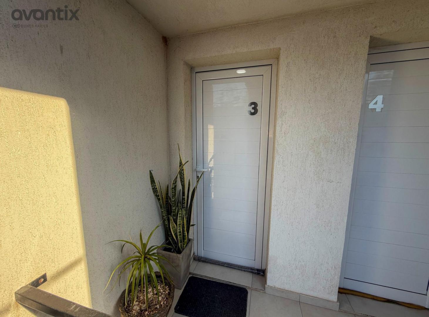 Foto de Departamento amoblado en barrio La Cañada, imagen 3