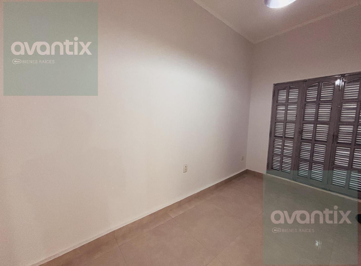 Foto de Propiedad moderna 2 habitaciones - B. Villa Rosas, imagen 4
