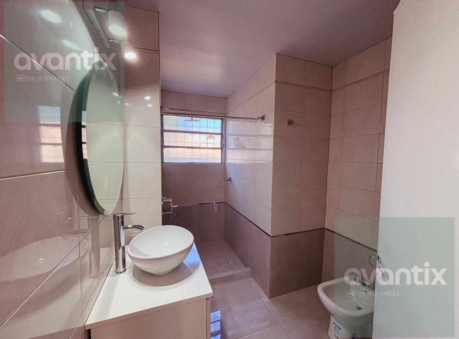 Foto de Propiedad moderna 2 habitaciones - B. Villa Rosas, imagen 5