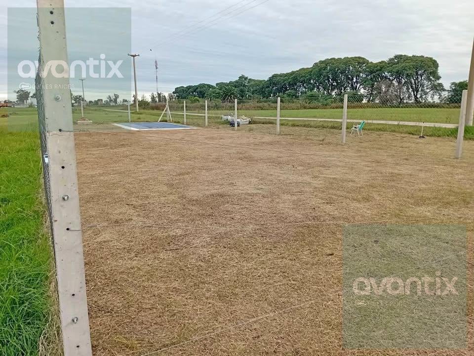 Foto de Terreno con pileta en Nuevo Torino - USD 25.000, imagen 3