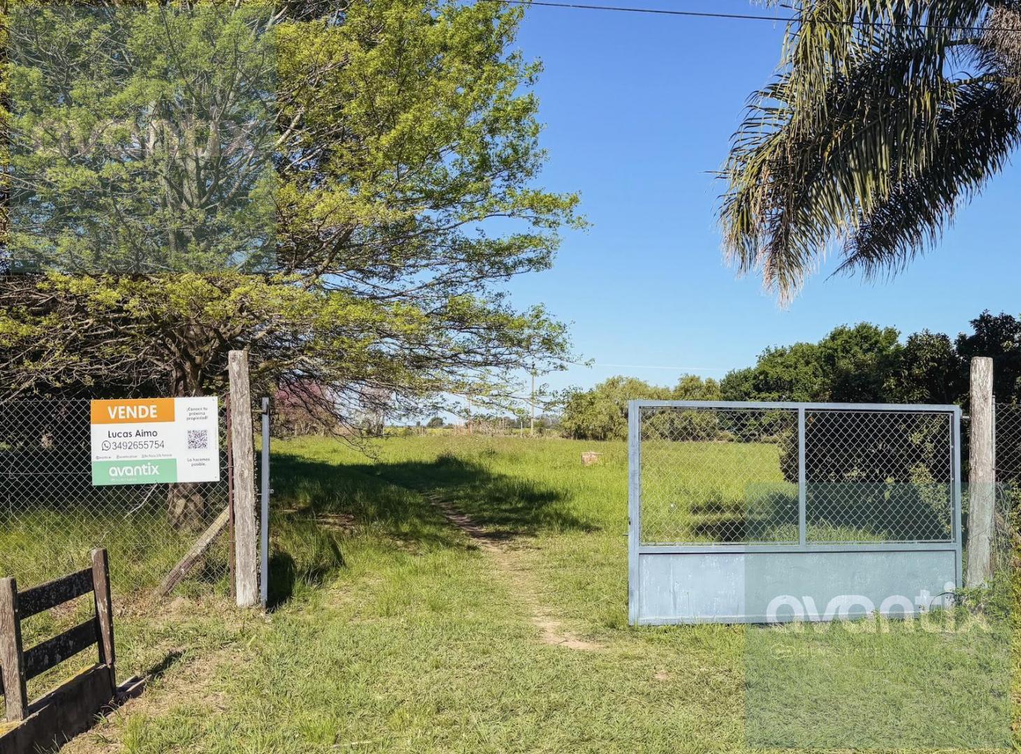 Foto de Lote 600 m2 en Nuevo Torino, imagen 3