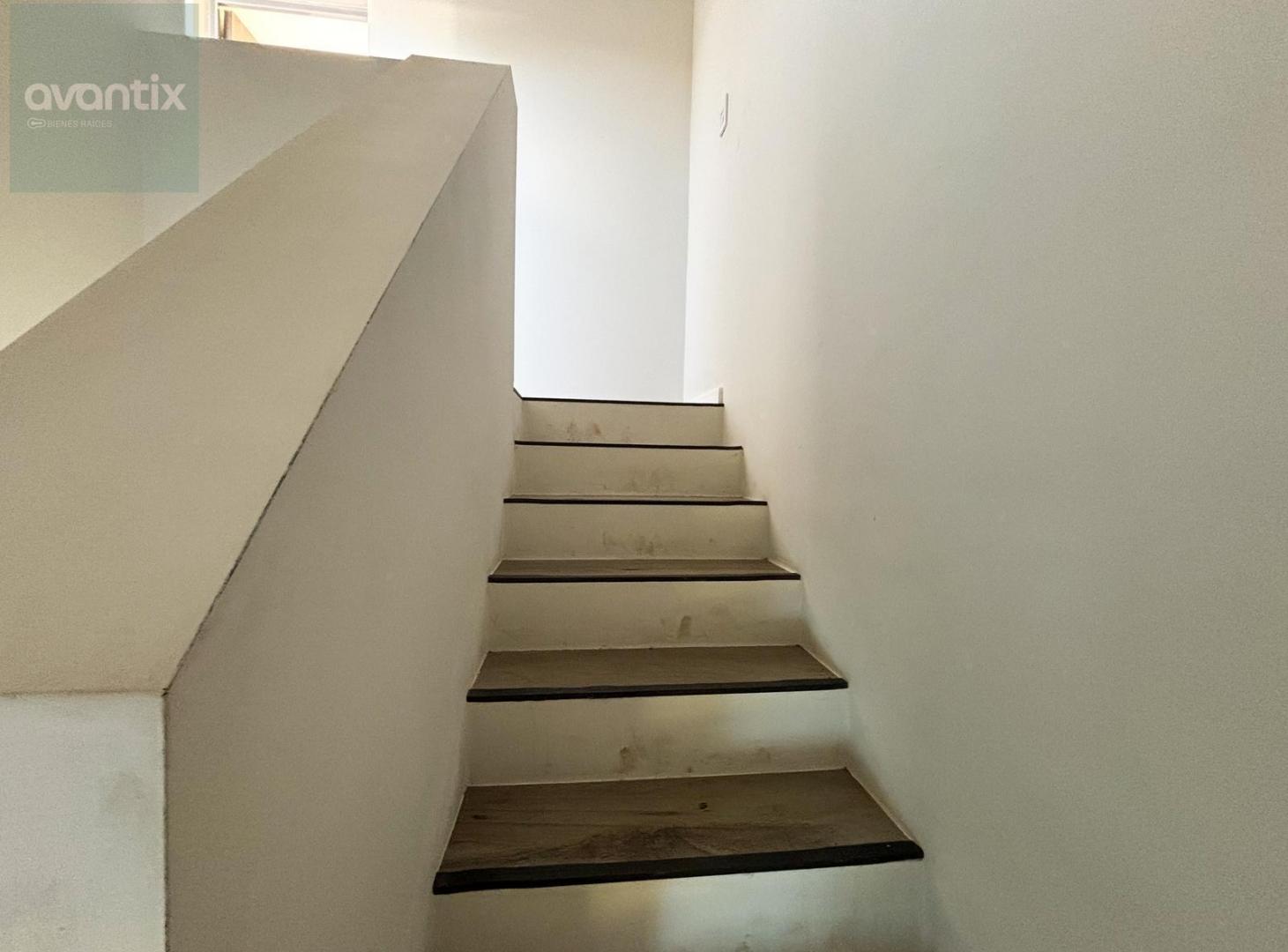 Foto de Dúplex a estrenar de dos dormitorios y cochera, imagen 5