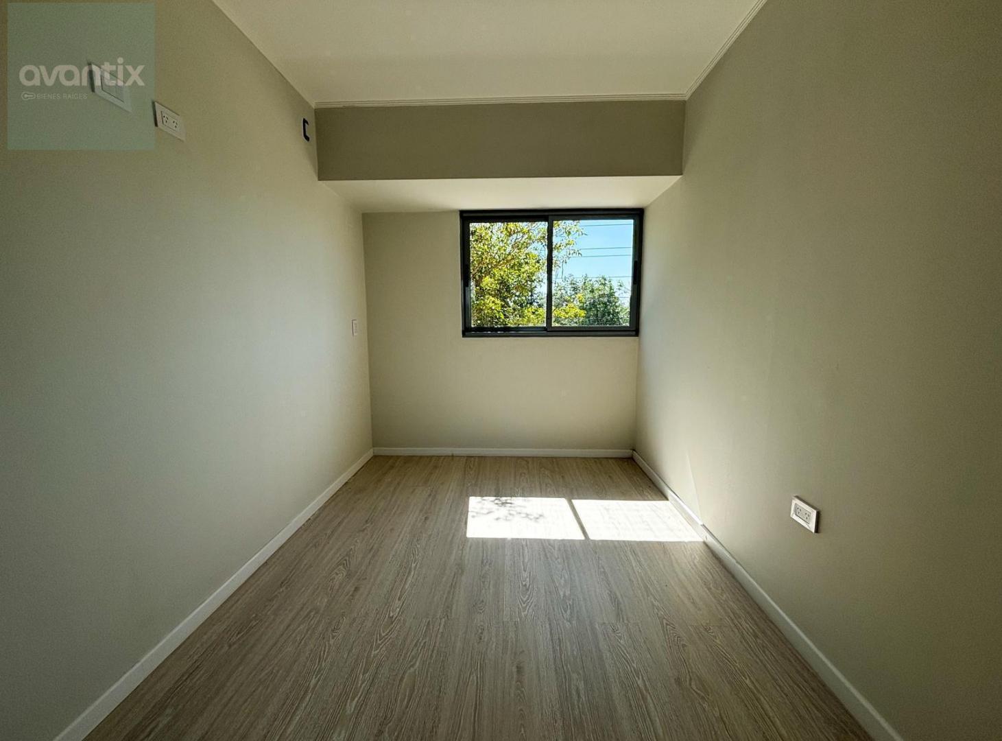 Foto de Dúplex a estrenar de dos dormitorios y cochera, imagen 2