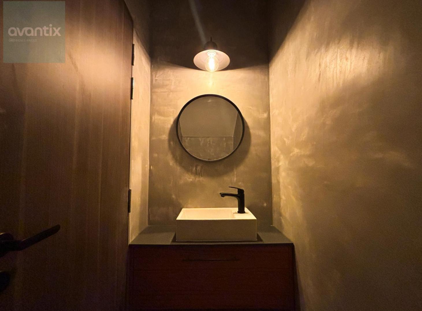 Foto de Dúplex a estrenar de dos dormitorios y cochera, imagen 4