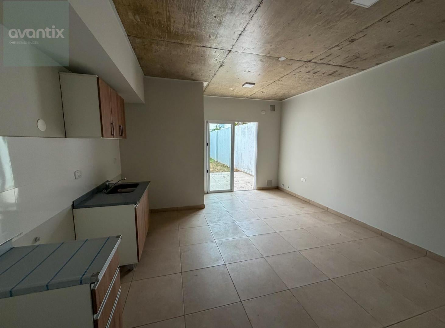 Foto de Departamento en venta - USD 58.000, imagen 2