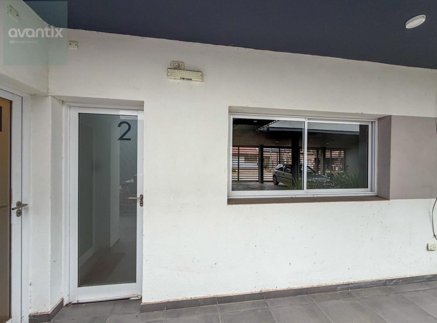 Foto de Departamento en venta - USD 58.000, imagen 1