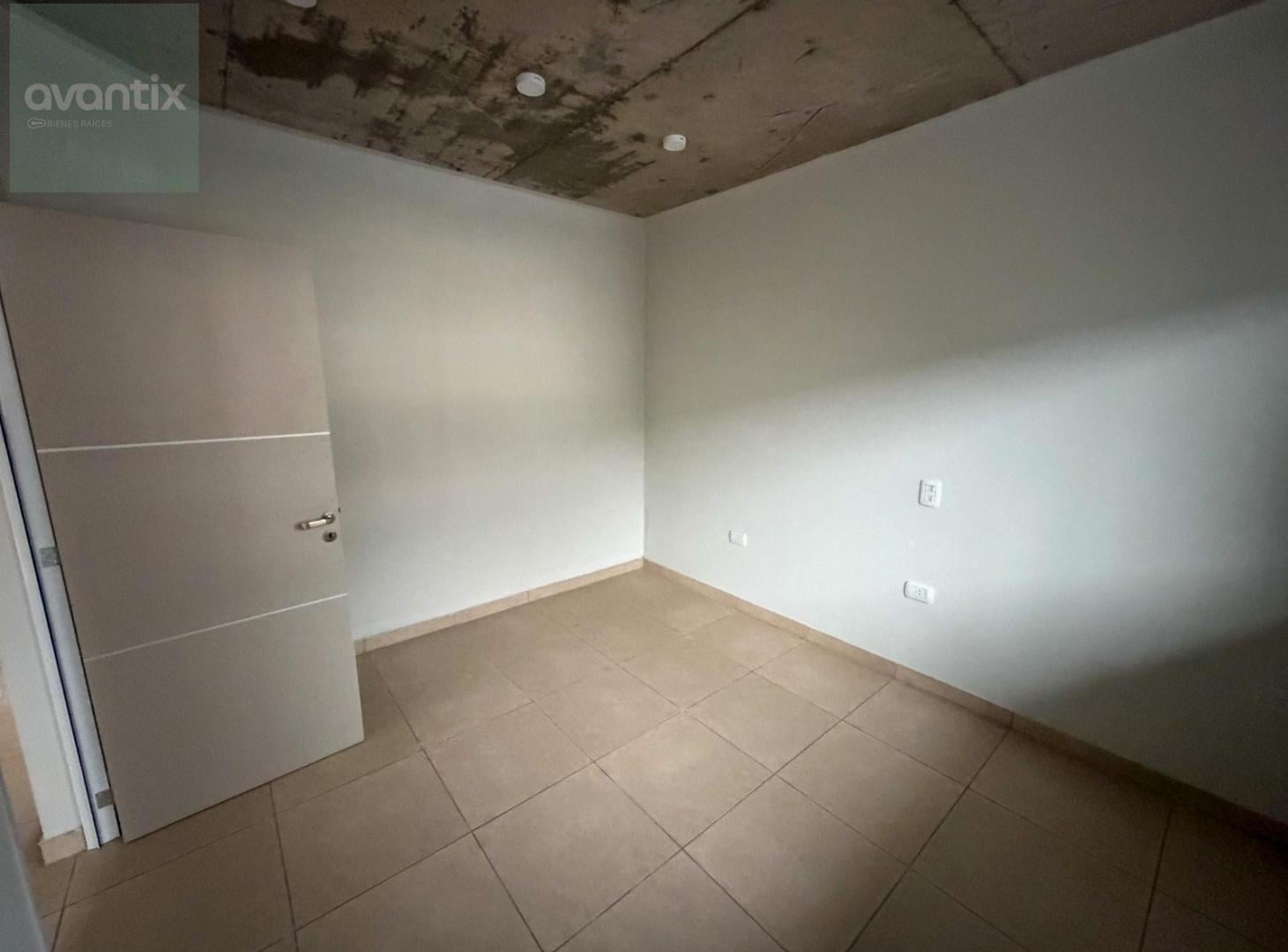 Foto de Departamento en venta - USD 58.000, imagen 3