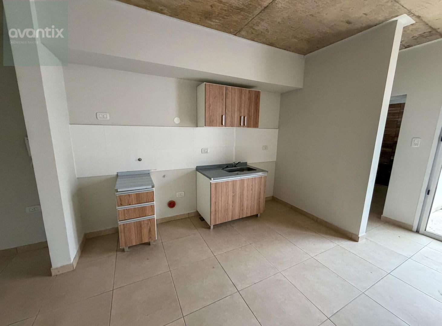 Foto de Departamento en venta - USD 58.000, imagen 4
