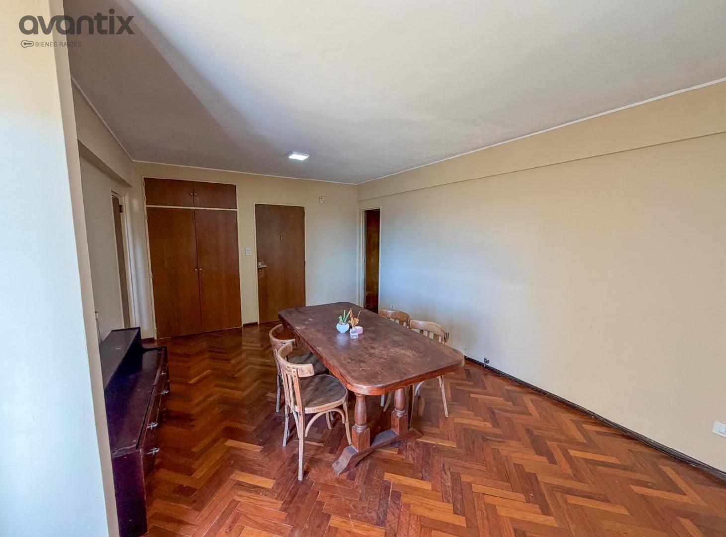 Foto de Departamento completamente amoblado en Edificio Jockey Club, imagen 5