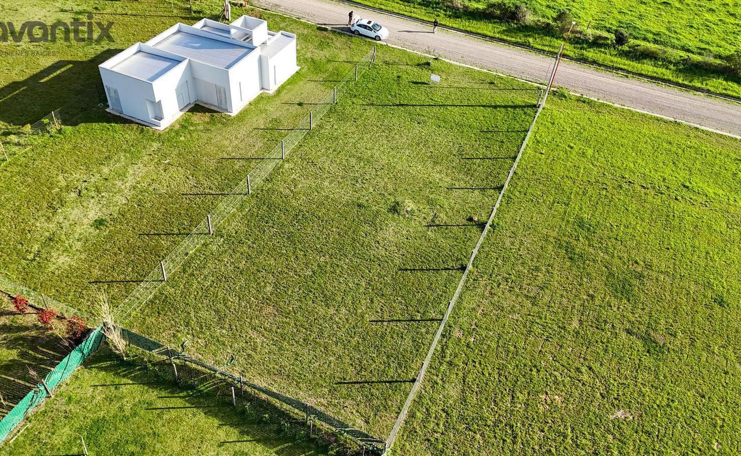 Foto de Terreno en Susana, imagen 4