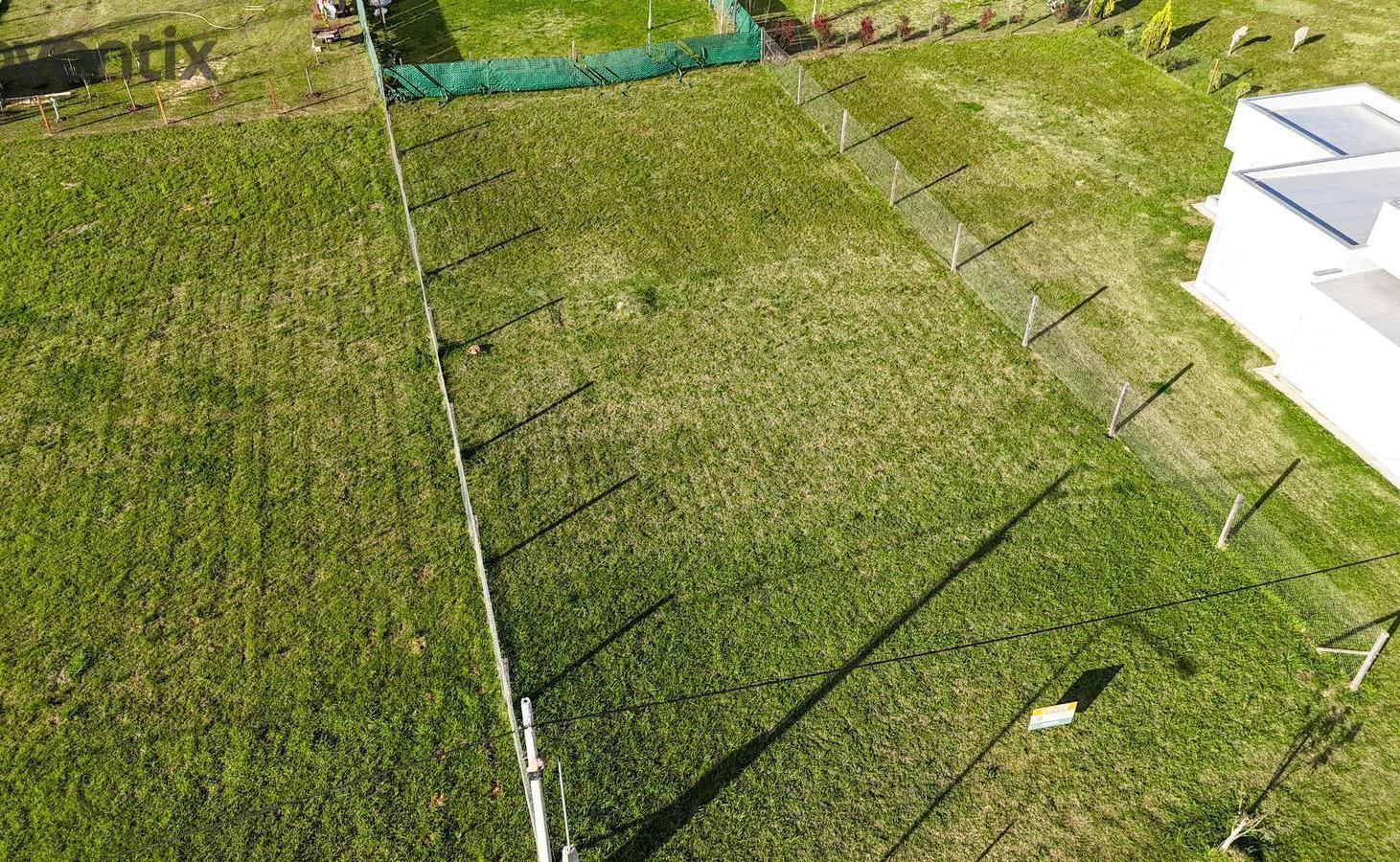 Foto de Terreno en Susana, imagen 2