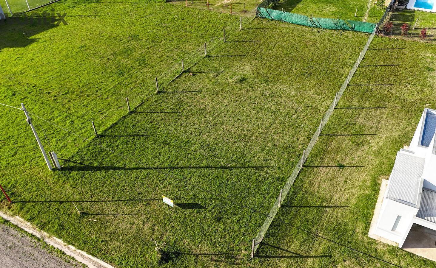 Foto de Terreno en Susana, imagen 1