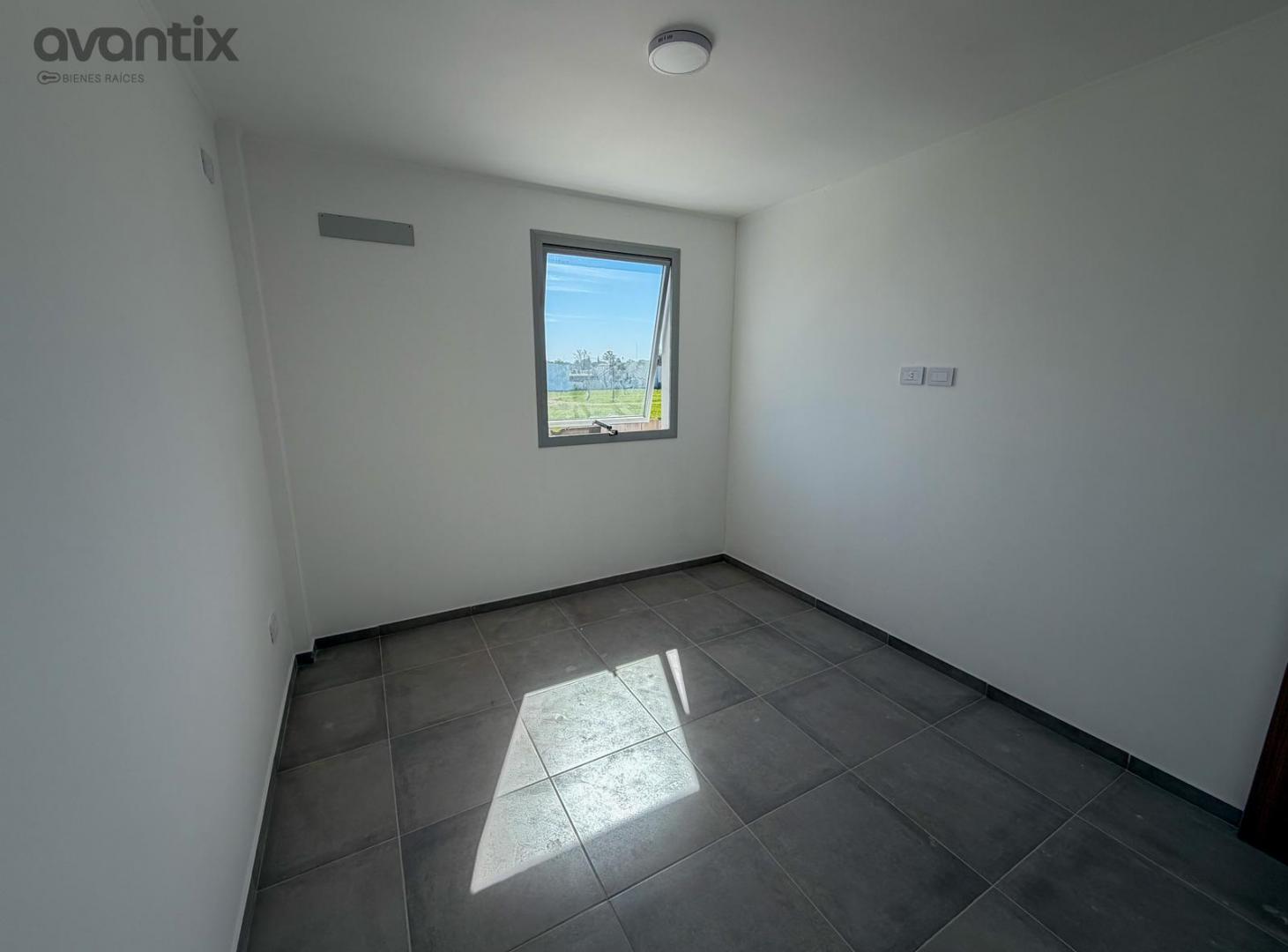 Foto de Departamentos a estrenar en un entorno imperdible, imagen 5
